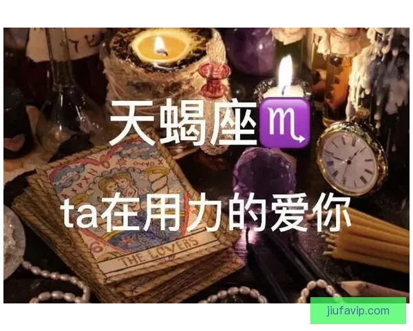 亚沙里首度自述内心世界揭露不为人知的真实面貌